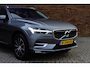 Volvo XC60 D4 190PK AWD Inscription | Luchtvering | Trekhaak | 360 camera | IntelliSafe Surround | Verwarmd voorruit