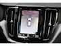 Volvo XC60 D4 190PK AWD Inscription | Luchtvering | Trekhaak | 360 camera | IntelliSafe Surround | Verwarmd voorruit
