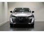Peugeot e-208 EV Allure 51 kWh - WEINIG KILOMETERS - NIEUWSTAAT - DRAADLOZE CARPLAY