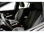 Peugeot e-208 EV Allure 51 kWh - WEINIG KILOMETERS - NIEUWSTAAT - DRAADLOZE CARPLAY