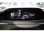 Peugeot e-208 EV Allure 51 kWh - WEINIG KILOMETERS - NIEUWSTAAT - DRAADLOZE CARPLAY