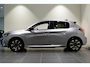 Peugeot e-208 EV Allure 51 kWh - WEINIG KILOMETERS - NIEUWSTAAT - DRAADLOZE CARPLAY