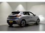 Peugeot e-208 EV Allure 51 kWh - WEINIG KILOMETERS - NIEUWSTAAT - DRAADLOZE CARPLAY