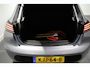 Peugeot e-208 EV Allure 51 kWh - WEINIG KILOMETERS - NIEUWSTAAT - DRAADLOZE CARPLAY