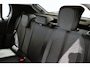Peugeot e-208 EV Allure 51 kWh - WEINIG KILOMETERS - NIEUWSTAAT - DRAADLOZE CARPLAY