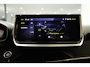 Peugeot e-208 EV Allure 51 kWh - WEINIG KILOMETERS - NIEUWSTAAT - DRAADLOZE CARPLAY