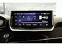Peugeot e-208 EV Allure 51 kWh - WEINIG KILOMETERS - NIEUWSTAAT - DRAADLOZE CARPLAY