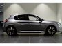 Peugeot e-208 EV Allure 51 kWh - WEINIG KILOMETERS - NIEUWSTAAT - DRAADLOZE CARPLAY