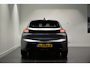 Peugeot e-208 EV Allure 51 kWh - WEINIG KILOMETERS - NIEUWSTAAT - DRAADLOZE CARPLAY