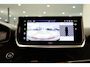 Peugeot e-208 EV Allure 51 kWh - WEINIG KILOMETERS - NIEUWSTAAT - DRAADLOZE CARPLAY