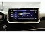 Peugeot e-208 EV Allure 51 kWh - WEINIG KILOMETERS - NIEUWSTAAT - DRAADLOZE CARPLAY