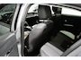 Peugeot e-208 EV Allure 51 kWh - WEINIG KILOMETERS - NIEUWSTAAT - DRAADLOZE CARPLAY