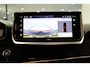 Peugeot e-208 EV Allure 51 kWh - WEINIG KILOMETERS - NIEUWSTAAT - DRAADLOZE CARPLAY