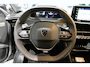 Peugeot e-208 EV Allure 51 kWh - WEINIG KILOMETERS - NIEUWSTAAT - DRAADLOZE CARPLAY