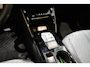 Peugeot e-208 EV Allure 51 kWh - WEINIG KILOMETERS - NIEUWSTAAT - DRAADLOZE CARPLAY