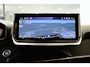 Peugeot e-208 EV Allure 51 kWh - WEINIG KILOMETERS - NIEUWSTAAT - DRAADLOZE CARPLAY