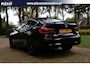 BMW 3-Serie Gran Turismo 320i Corporate Lease Executive Aut. | Full Led | Navigatie | Climate Control | Black Optiek | NAP |