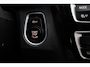BMW 3-Serie Gran Turismo 320i Corporate Lease Executive Aut. | Full Led | Navigatie | Climate Control | Black Optiek | NAP |