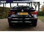 BMW 3-Serie Gran Turismo 320i Corporate Lease Executive Aut. | Full Led | Navigatie | Climate Control | Black Optiek | NAP |