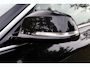 BMW 3-Serie Gran Turismo 320i Corporate Lease Executive Aut. | Full Led | Navigatie | Climate Control | Black Optiek | NAP |