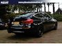 BMW 3-Serie Gran Turismo 320i Corporate Lease Executive Aut. | Full Led | Navigatie | Climate Control | Black Optiek | NAP |