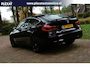 BMW 3-Serie Gran Turismo 320i Corporate Lease Executive Aut. | Full Led | Navigatie | Climate Control | Black Optiek | NAP |