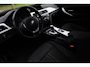BMW 3-Serie Gran Turismo 320i Corporate Lease Executive Aut. | Full Led | Navigatie | Climate Control | Black Optiek | NAP |