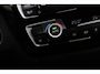 BMW 3-Serie Gran Turismo 320i Corporate Lease Executive Aut. | Full Led | Navigatie | Climate Control | Black Optiek | NAP |
