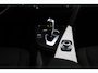 BMW 3-Serie Gran Turismo 320i Corporate Lease Executive Aut. | Full Led | Navigatie | Climate Control | Black Optiek | NAP |