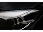 BMW 3-Serie Gran Turismo 320i Corporate Lease Executive Aut. | Full Led | Navigatie | Climate Control | Black Optiek | NAP |