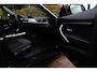 BMW 3-Serie Gran Turismo 320i Corporate Lease Executive Aut. | Full Led | Navigatie | Climate Control | Black Optiek | NAP |