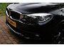 BMW 3-Serie Gran Turismo 320i Corporate Lease Executive Aut. | Full Led | Navigatie | Climate Control | Black Optiek | NAP |