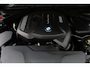 BMW 3-Serie Gran Turismo 320i Corporate Lease Executive Aut. | Full Led | Navigatie | Climate Control | Black Optiek | NAP |