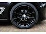 BMW 3-Serie Gran Turismo 320i Corporate Lease Executive Aut. | Full Led | Navigatie | Climate Control | Black Optiek | NAP |