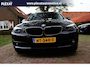 BMW 3-Serie Gran Turismo 320i Corporate Lease Executive Aut. | Full Led | Navigatie | Climate Control | Black Optiek | NAP |