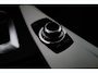 BMW 3-Serie Gran Turismo 320i Corporate Lease Executive Aut. | Full Led | Navigatie | Climate Control | Black Optiek | NAP |