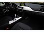 BMW 3-Serie Gran Turismo 320i Corporate Lease Executive Aut. | Full Led | Navigatie | Climate Control | Black Optiek | NAP |
