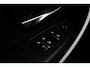 BMW 3-Serie Gran Turismo 320i Corporate Lease Executive Aut. | Full Led | Navigatie | Climate Control | Black Optiek | NAP |
