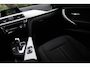 BMW 3-Serie Gran Turismo 320i Corporate Lease Executive Aut. | Full Led | Navigatie | Climate Control | Black Optiek | NAP |