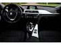 BMW 3-Serie Gran Turismo 320i Corporate Lease Executive Aut. | Full Led | Navigatie | Climate Control | Black Optiek | NAP |