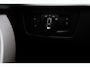 BMW 3-Serie Gran Turismo 320i Corporate Lease Executive Aut. | Full Led | Navigatie | Climate Control | Black Optiek | NAP |