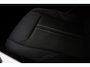 BMW 3-Serie Gran Turismo 320i Corporate Lease Executive Aut. | Full Led | Navigatie | Climate Control | Black Optiek | NAP |