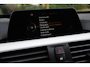 BMW 3-Serie Gran Turismo 320i Corporate Lease Executive Aut. | Full Led | Navigatie | Climate Control | Black Optiek | NAP |