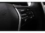 BMW 3-Serie Gran Turismo 320i Corporate Lease Executive Aut. | Full Led | Navigatie | Climate Control | Black Optiek | NAP |