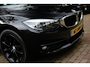 BMW 3-Serie Gran Turismo 320i Corporate Lease Executive Aut. | Full Led | Navigatie | Climate Control | Black Optiek | NAP |