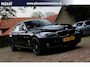 BMW 3-Serie Gran Turismo 320i Corporate Lease Executive Aut. | Full Led | Navigatie | Climate Control | Black Optiek | NAP |