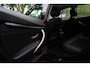 BMW 3-Serie Gran Turismo 320i Corporate Lease Executive Aut. | Full Led | Navigatie | Climate Control | Black Optiek | NAP |