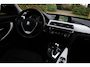BMW 3-Serie Gran Turismo 320i Corporate Lease Executive Aut. | Full Led | Navigatie | Climate Control | Black Optiek | NAP |