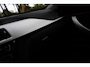 BMW 3-Serie Gran Turismo 320i Corporate Lease Executive Aut. | Full Led | Navigatie | Climate Control | Black Optiek | NAP |