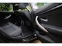 BMW 3-Serie Gran Turismo 320i Corporate Lease Executive Aut. | Full Led | Navigatie | Climate Control | Black Optiek | NAP |